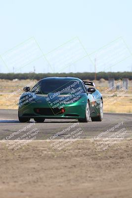 media/Jul-27-2025-Speed Ventures (Sun) [[de5a9b1e32]]/Red Group/Session 1 (Sweeper)/